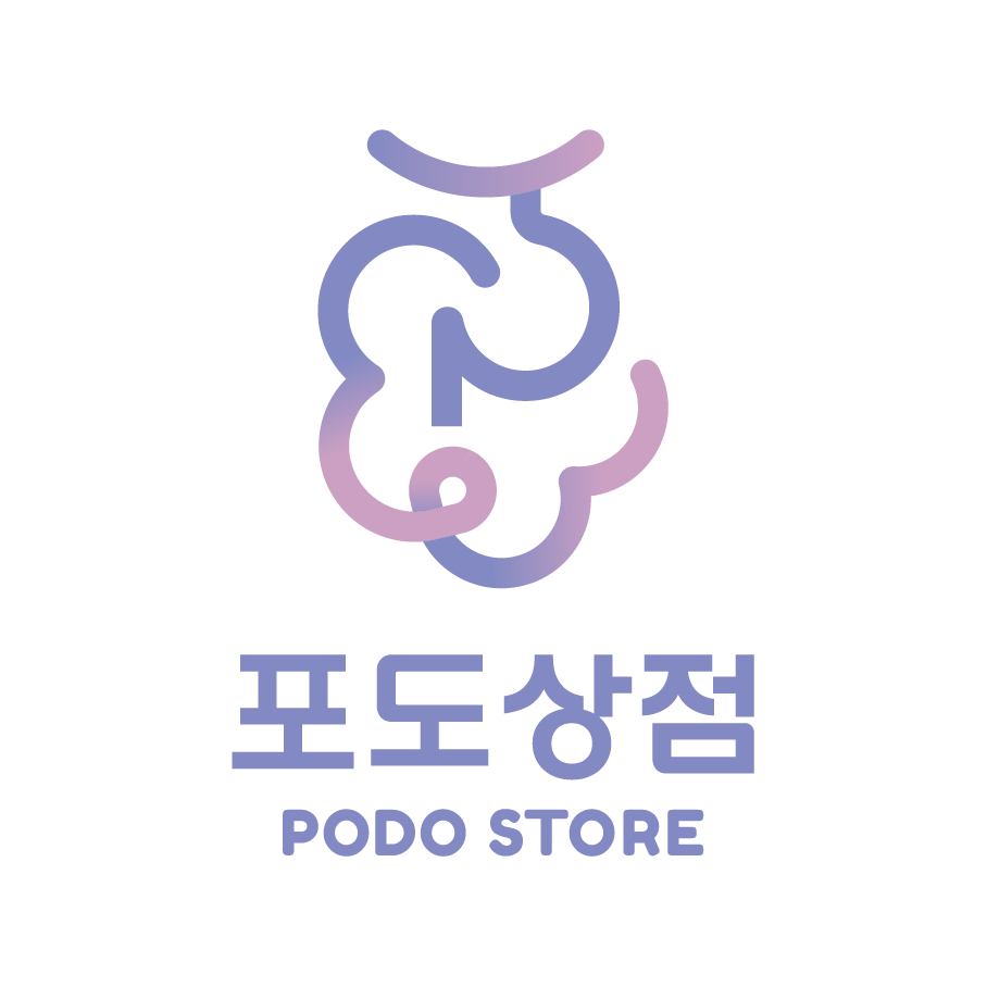 tm000001.png